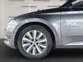 Skoda Superb 1,4 TSI DSG Ambition iV AHK/Kessy/Kamera Or - thumbnail 7