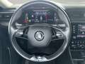 Skoda Superb 1,4 TSI DSG Ambition iV AHK/Kessy/Kamera Or - thumbnail 13