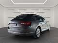 Skoda Superb 1,4 TSI DSG Ambition iV AHK/Kessy/Kamera Or - thumbnail 6