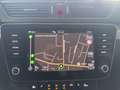 Skoda Superb 1,4 TSI DSG Ambition iV AHK/Kessy/Kamera Or - thumbnail 18
