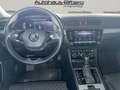 Skoda Superb 1,4 TSI DSG Ambition iV AHK/Kessy/Kamera Or - thumbnail 12