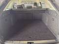 Skoda Superb 1,4 TSI DSG Ambition iV AHK/Kessy/Kamera Or - thumbnail 11