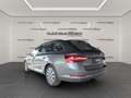 Skoda Superb 1,4 TSI DSG Ambition iV AHK/Kessy/Kamera Or - thumbnail 4