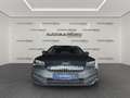 Skoda Superb 1,4 TSI DSG Ambition iV AHK/Kessy/Kamera Or - thumbnail 2
