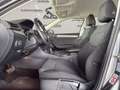 Skoda Superb 1,4 TSI DSG Ambition iV AHK/Kessy/Kamera Or - thumbnail 9