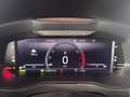 Skoda Superb 1,4 TSI DSG Ambition iV AHK/Kessy/Kamera Or - thumbnail 19