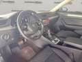 Skoda Superb 1,4 TSI DSG Ambition iV AHK/Kessy/Kamera Or - thumbnail 8
