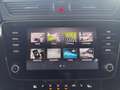 Skoda Superb 1,4 TSI DSG Ambition iV AHK/Kessy/Kamera Or - thumbnail 20
