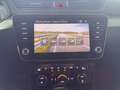 Skoda Superb 1,4 TSI DSG Ambition iV AHK/Kessy/Kamera Or - thumbnail 17