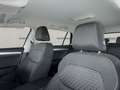 Skoda Superb 1,4 TSI DSG Ambition iV AHK/Kessy/Kamera Or - thumbnail 15