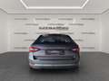 Skoda Superb 1,4 TSI DSG Ambition iV AHK/Kessy/Kamera Or - thumbnail 5