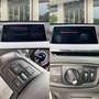 BMW X1 X1 18d 150 Cv sdrive Business Advantage F48 auto Bianco - thumbnail 15