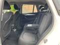 BMW X1 X1 18d 150 Cv sdrive Business Advantage F48 auto Bianco - thumbnail 10