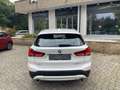 BMW X1 X1 18d 150 Cv sdrive Business Advantage F48 auto Bianco - thumbnail 5