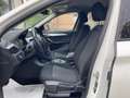 BMW X1 X1 18d 150 Cv sdrive Business Advantage F48 auto Bianco - thumbnail 7