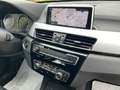 BMW X1 X1 18d 150 Cv sdrive Business Advantage F48 auto Bianco - thumbnail 12