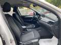 BMW X1 X1 18d 150 Cv sdrive Business Advantage F48 auto Bianco - thumbnail 9