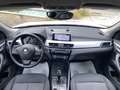 BMW X1 X1 18d 150 Cv sdrive Business Advantage F48 auto Bianco - thumbnail 8