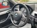 BMW X1 X1 18d 150 Cv sdrive Business Advantage F48 auto Bianco - thumbnail 11