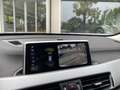 BMW X1 X1 18d 150 Cv sdrive Business Advantage F48 auto Bianco - thumbnail 13