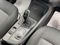 BMW X1 X1 18d 150 Cv sdrive Business Advantage F48 auto Bianco - thumbnail 14