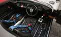 Ford GT GT40 Developement Essex Wire Blanco - thumbnail 7