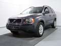 Volvo XC90 D5 Momentum AWD 7-SITZ+LEDER+PDC+SHZ+TEMP Gris - thumbnail 3