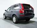 Volvo XC90 D5 Momentum AWD 7-SITZ+LEDER+PDC+SHZ+TEMP Grau - thumbnail 10