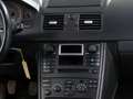 Volvo XC90 D5 Momentum AWD 7-SITZ+LEDER+PDC+SHZ+TEMP Grau - thumbnail 7