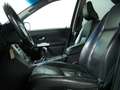 Volvo XC90 D5 Momentum AWD 7-SITZ+LEDER+PDC+SHZ+TEMP Gris - thumbnail 5