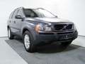 Volvo XC90 D5 Momentum AWD 7-SITZ+LEDER+PDC+SHZ+TEMP Gris - thumbnail 2