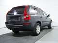 Volvo XC90 D5 Momentum AWD 7-SITZ+LEDER+PDC+SHZ+TEMP Gris - thumbnail 12