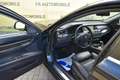 BMW 750 Li xDrive Exclusive/LEDER/SHZ+SITZKLIMAx4/ - thumbnail 7