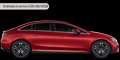 Mercedes-Benz EQE 500 500 4Matic Premium Argento - thumbnail 5
