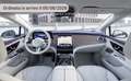 Mercedes-Benz EQE 500 500 4Matic Premium Argento - thumbnail 8