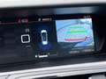 Citroen Grand C4 Picasso 1.2 PureTech Business|Automaat|Trekhaak Zwart - thumbnail 8