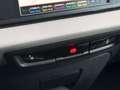 Citroen Grand C4 Picasso 1.2 PureTech Business|Automaat|Trekhaak Zwart - thumbnail 19