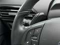 Citroen Grand C4 Picasso 1.2 PureTech Business|Automaat|Trekhaak Zwart - thumbnail 20