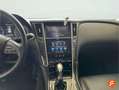 Infiniti Q50 2.2d Aut. 7V Black - thumbnail 12