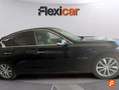 Infiniti Q50 2.2d Aut. 7V Black - thumbnail 9
