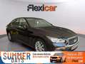 Infiniti Q50 2.2d Aut. 7V Black - thumbnail 1