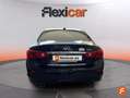 Infiniti Q50 2.2d Aut. 7V Black - thumbnail 4