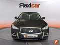 Infiniti Q50 2.2d Aut. 7V Black - thumbnail 3
