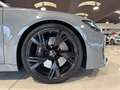 Audi RS6 RS6 Avant 4.0 mhev quattro tiptronic REALE PRONTA Grigio - thumbnail 10