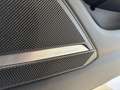 Audi RS6 RS6 Avant 4.0 mhev quattro tiptronic REALE PRONTA Grigio - thumbnail 38