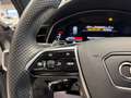 Audi RS6 RS6 Avant 4.0 mhev quattro tiptronic REALE PRONTA Grigio - thumbnail 36