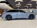 Audi RS6 RS6 Avant 4.0 mhev quattro tiptronic REALE PRONTA Grigio - thumbnail 24