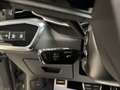 Audi RS6 RS6 Avant 4.0 mhev quattro tiptronic REALE PRONTA Grigio - thumbnail 7