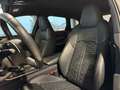 Audi RS6 RS6 Avant 4.0 mhev quattro tiptronic REALE PRONTA Grigio - thumbnail 11