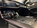 Audi RS6 RS6 Avant 4.0 mhev quattro tiptronic REALE PRONTA Grigio - thumbnail 6